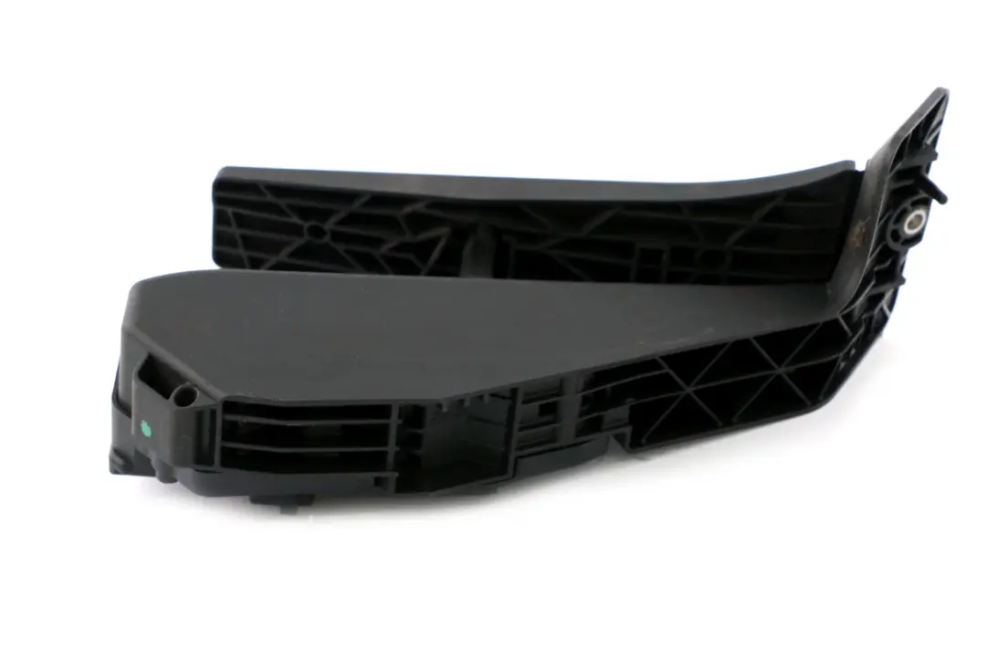 Pedale Module Transmission Automatique pour BMW E81 E87 F20 F30 à propos du numéro de pièce 6853175 BMW E81 E87 F20 F30 Pedale Module Transmission Automatique - SKU 6786588 - Numéro de pièce 6853175