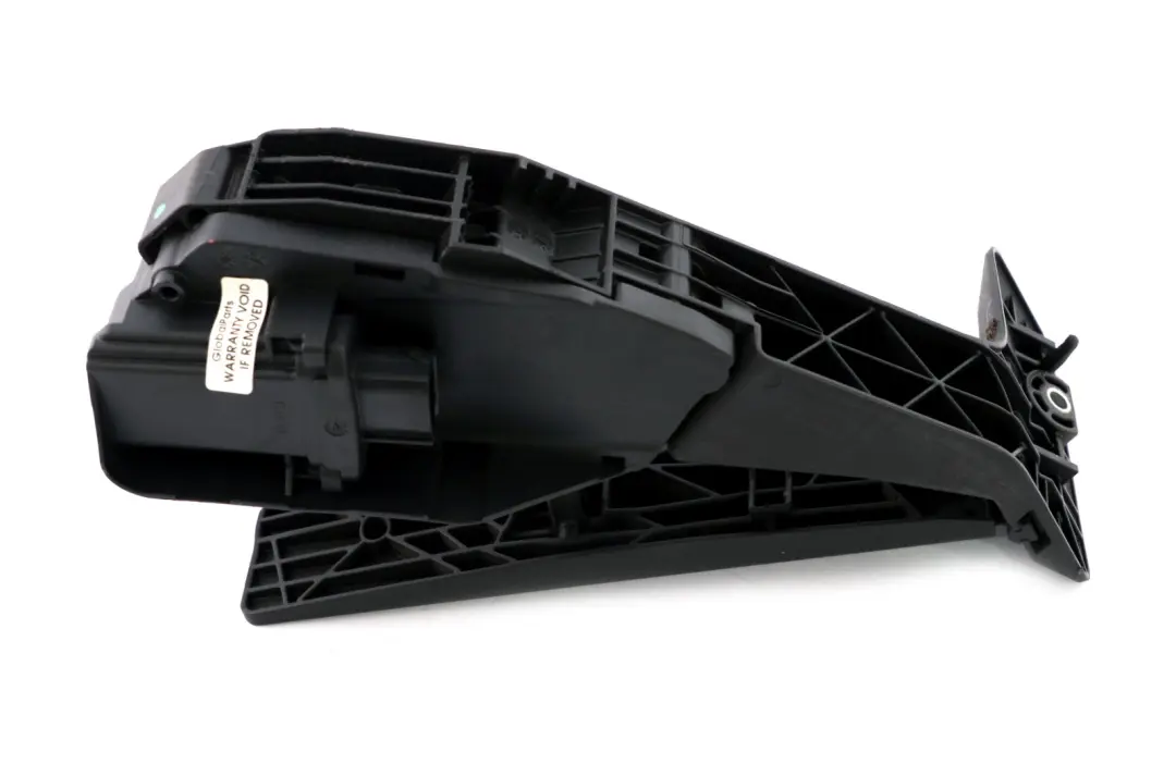 BMW 1 3 er E81 E87 F20 F30 Fahrpedalmodul Automatikgetriebe - SKU 6786588 - Teilenummer 6853175