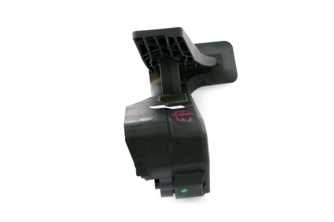 BMW 1 3 er E81 E87 F20 F30 Fahrpedalmodul Automatikgetriebe - SKU 6786588 - Teilenummer 6853175
