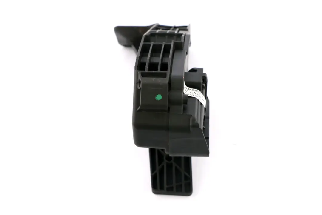 BMW 1 3 er E81 E87 F20 F30 Fahrpedalmodul Automatikgetriebe - SKU 6786588 - Teilenummer 6853175