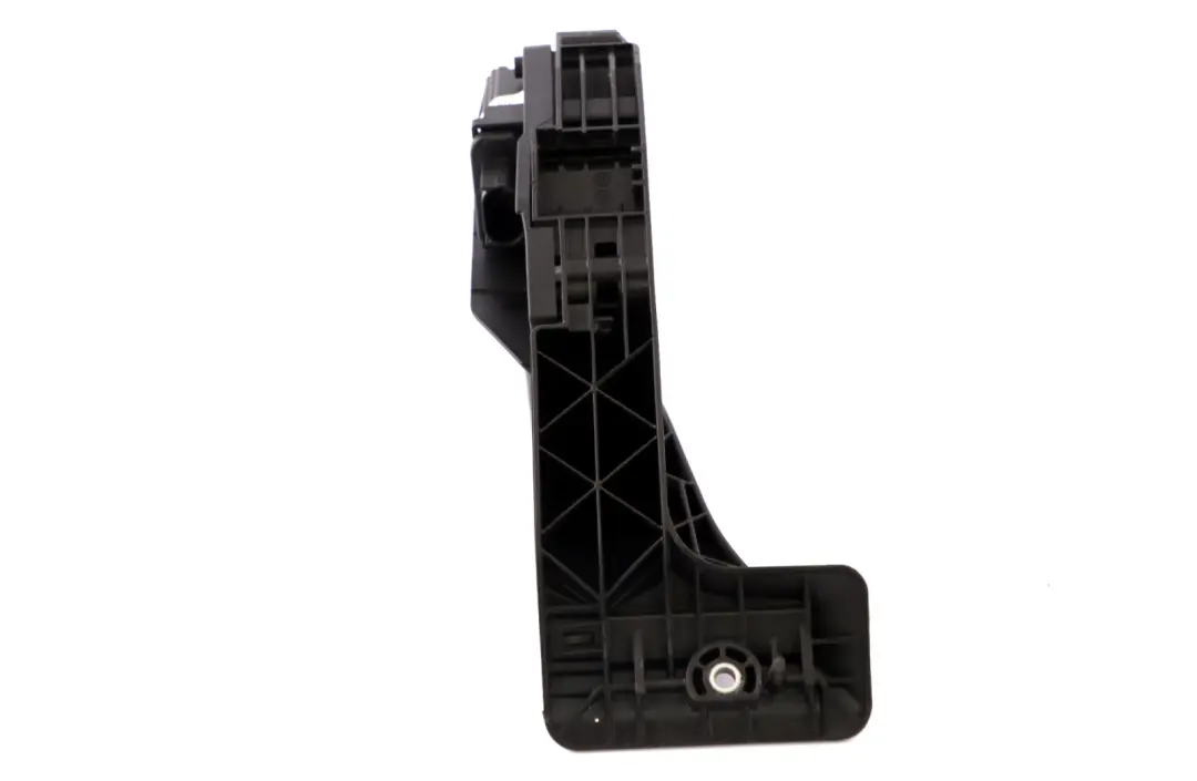 BMW 1 3 er E81 E87 F20 F30 Fahrpedalmodul Automatikgetriebe - SKU 6786588 - Teilenummer 6853175