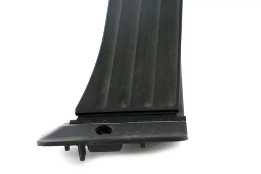BMW E81 E87 F30 Modulo Pedal Acelerador Cambio Automatico - SKU 6786588 - Número de pieza 6853175