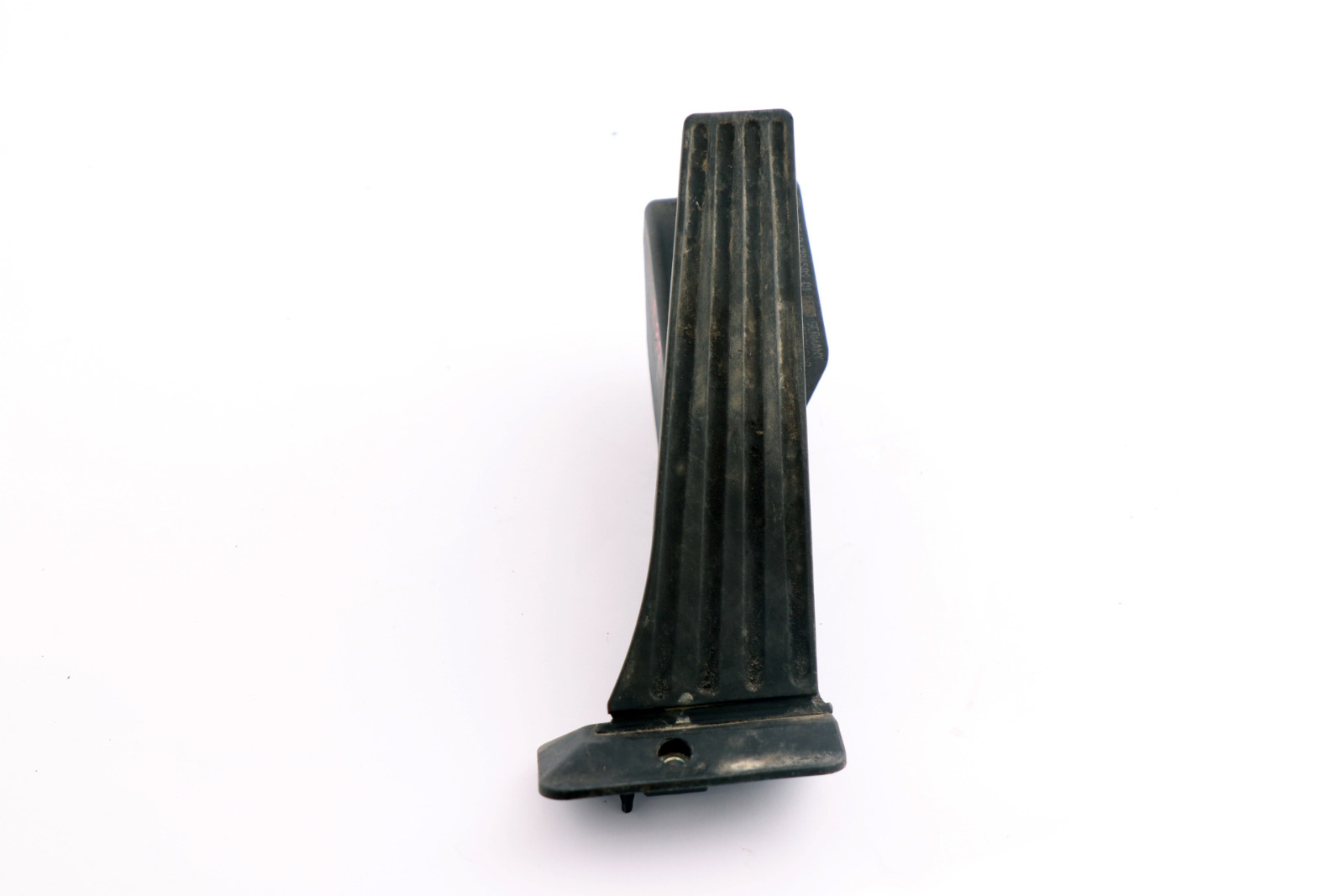 thumbnail image 2 of Genuine BMW Accelerator Pedal (Manual) – Fits 1, 2, 3, 4 Series (E81-F31) – OEM 6786589 2 of 6