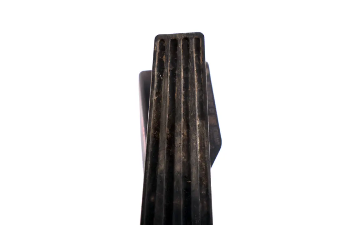 BMW 1 2 3 4 Series E81 E87 F20 F21 F22 F30 F31 Accelerator Pedal Manual - SKU 6786589 - Part number 6786589
