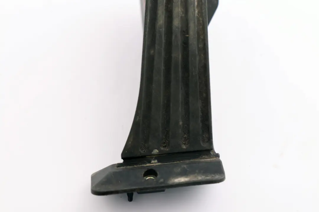 Pedal Acelerador Manual para BMW E81 E87 F20 F21 F22 F30 F31 con número de pieza 6786589 BMW E81 E87 F20 F21 F22 F30 F31 Pedal Acelerador Manual - SKU 6786589 - Número de pieza 6786589