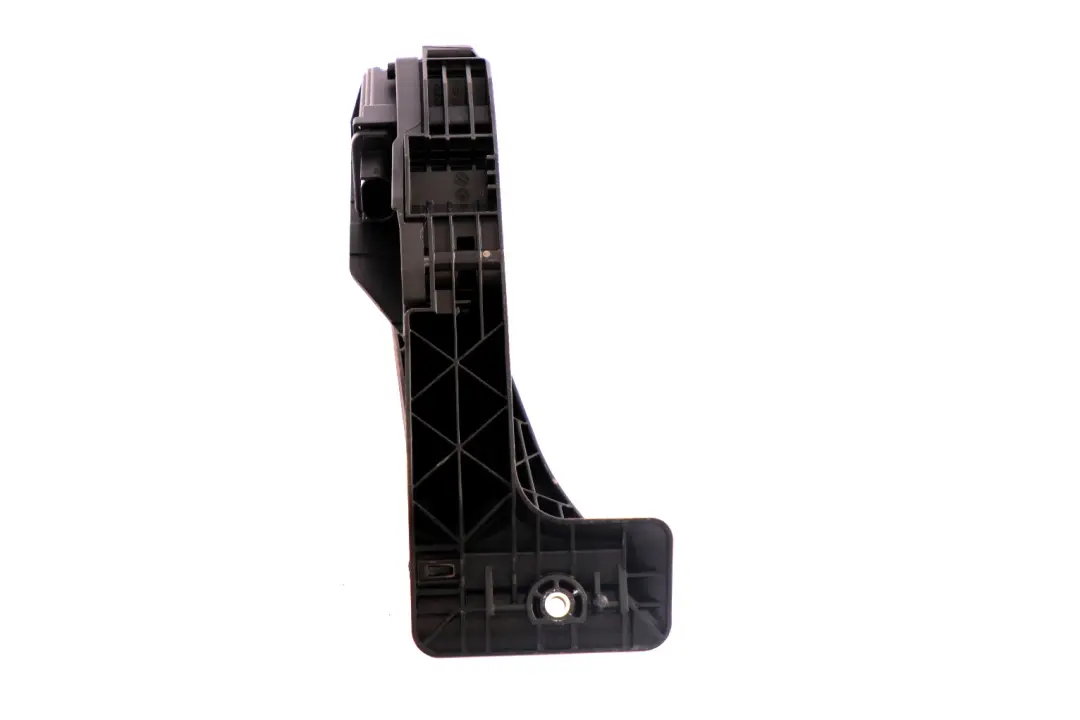 Pedale Module Boite de Vitesse pour BMW R E81 E87 F20 F21 F22 F30 F31 à propos du numéro de pièce 6786589 BMW R E81 E87 F20 F21 F22 F30 F31 Pedale Module Boite de Vitesse - SKU 6786589 - Numéro de pièce 6786589