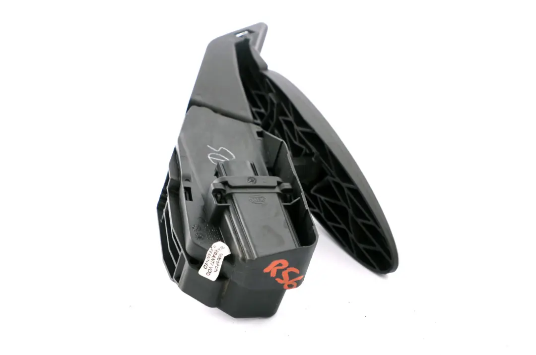 Module Pédale Accélérateur Mini R56 R60 R61 F56 Vitesses Automatique pour à propos du numéro de pièce 6853180 Module Pédale Accélérateur Mini R56 R60 R61 F56 Vitesses Automatique - SKU 6786592 - Numéro de pièce 6853180