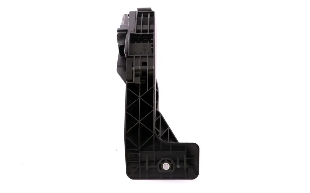  Module Pédale Accélérateur Mini R56 R60 R61 F56 Vitesses Automatique - SKU 6786592 - Numéro de pièce 6853180