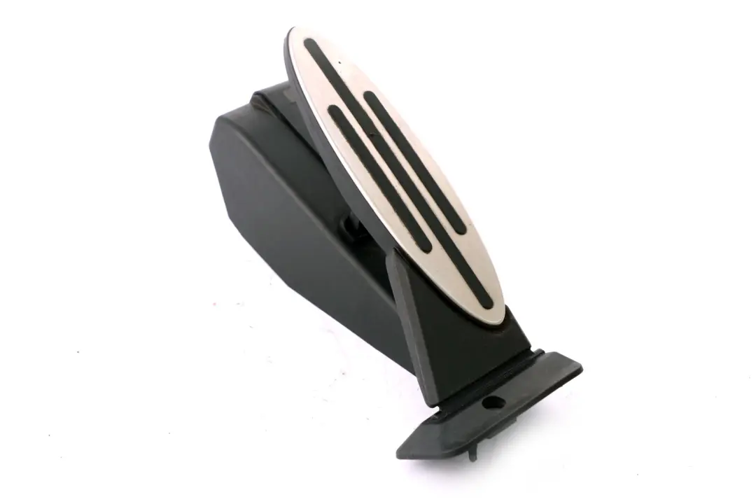 Módulo Pedal Acelerador Caja Cambios Automática para Mini R56 R60 R61 F56 con número de pieza 6853180 Mini R56 R60 R61 F56 Módulo Pedal Acelerador Caja Cambios Automática - SKU 6786592 - Número de pieza 6853180