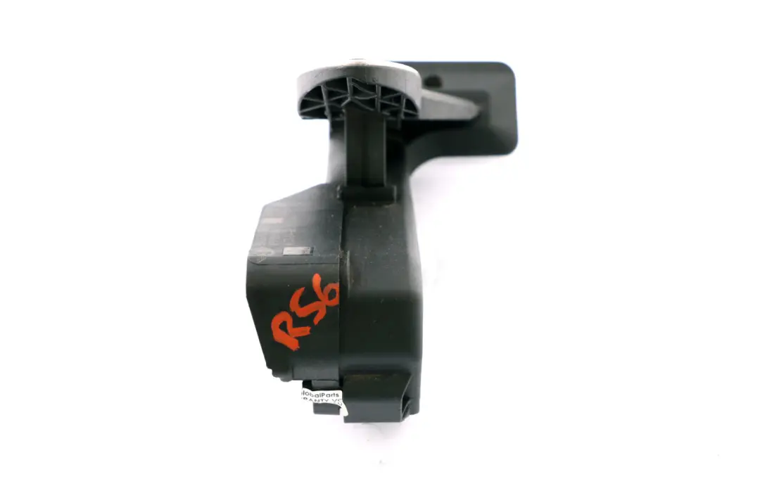 Fahr Pedal Modul Automatik Getriebe für Mini R56 R60 R61 F56 mit Teilenummer 6853180 Mini R56 R60 R61 F56 Fahr Pedal Modul Automatik Getriebe - SKU 6786592 - Teilenummer 6853180