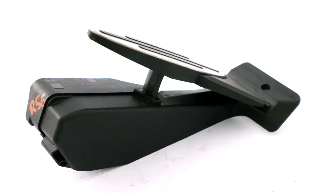 Módulo Pedal Acelerador Caja Cambios Automática para Mini R56 R60 R61 F56 con número de pieza 6853180 Mini R56 R60 R61 F56 Módulo Pedal Acelerador Caja Cambios Automática - SKU 6786592 - Número de pieza 6853180
