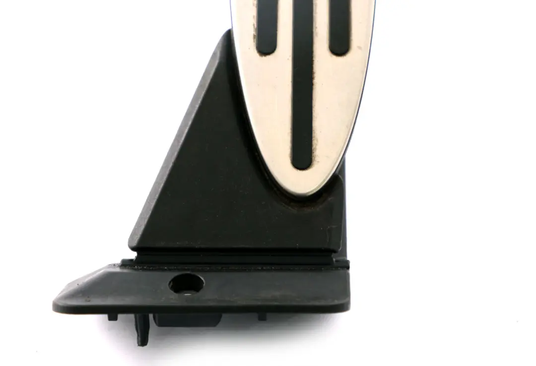 Mini R56 R60 R61 F56 Accelerator Pedal Module Automatic Gearbox - SKU 6786592 - Part number 6853180