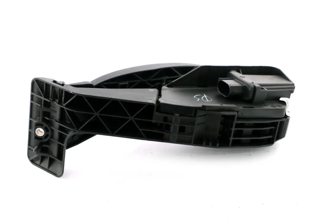 Mini R56 R60 R61 F56 Pedał Akcelerator Gazu - SKU 6786592 - Numer Części 6853180