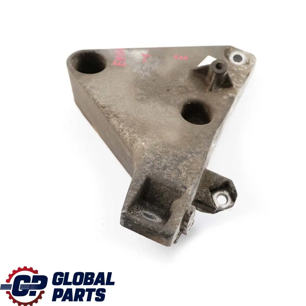 N57 Support de Montage Du Moteur A Gauche pour BMW E90 E91 LCI E92 à propos du numéro de pièce 6786691 BMW E90 E91 LCI E92 N57 Support de Montage Du Moteur A Gauche - SKU 6786691-1 - Numéro de pièce 6786691