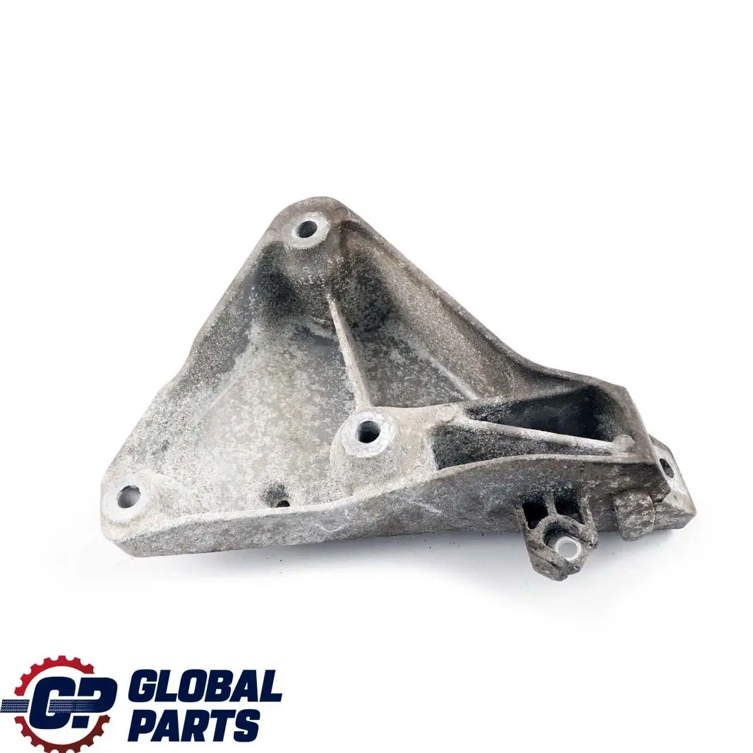 N57 Support de Montage Du Moteur A Gauche pour BMW E90 E91 LCI E92 à propos du numéro de pièce 6786691 BMW E90 E91 LCI E92 N57 Support de Montage Du Moteur A Gauche - SKU 6786691-1 - Numéro de pièce 6786691