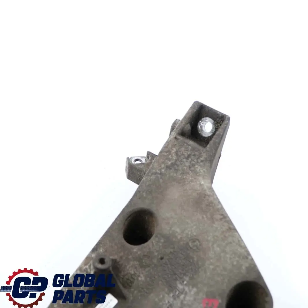 *BMW E90 E91 LCI E92 E93 N57 Soporte Motor Izquierdo para con número de pieza 6786691 *BMW E90 E91 LCI E92 E93 N57 Soporte Motor Izquierdo - SKU 6786691-1 - Número de pieza 6786691