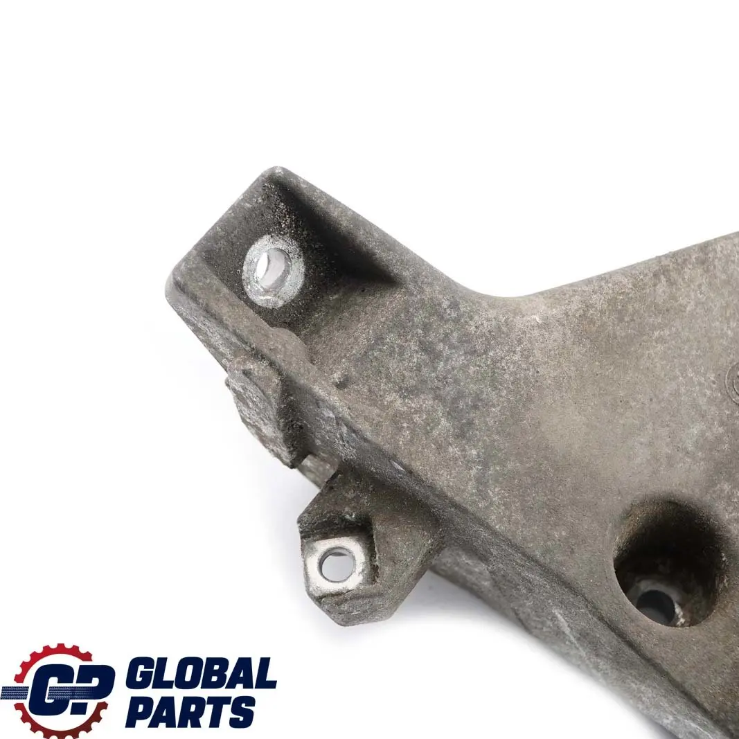 *BMW E90 E91 LCI E92 E93 N57 Soporte Motor Izquierdo para con número de pieza 6786691 *BMW E90 E91 LCI E92 E93 N57 Soporte Motor Izquierdo - SKU 6786691-1 - Número de pieza 6786691