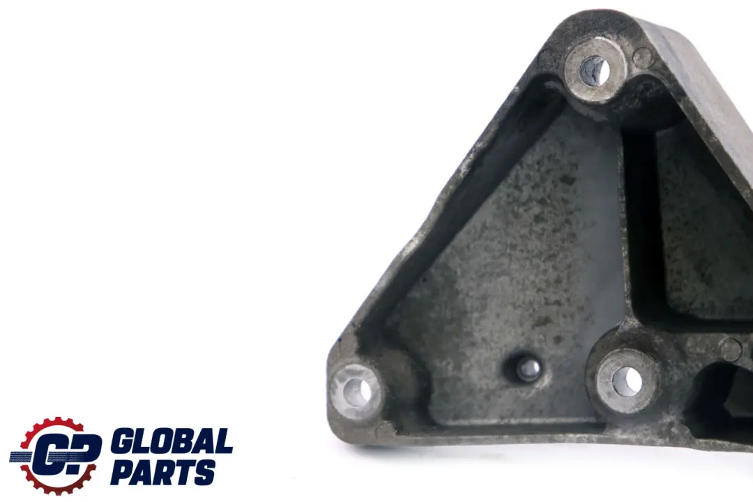 BMW E90 E91 E92 325d 330d N57 Support Bracket Left N/S Engine Supporting - SKU 6786691 - Part number 6786691