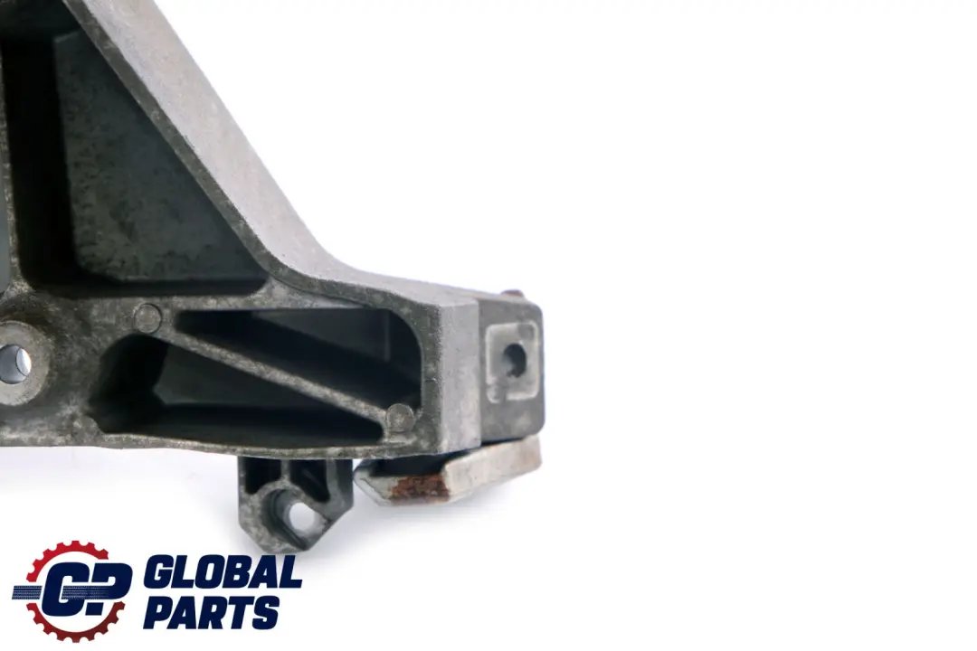 BMW E90 E91 E92 325d 330d N57 Support Bracket Left N/S Engine Supporting - SKU 6786691 - Part number 6786691