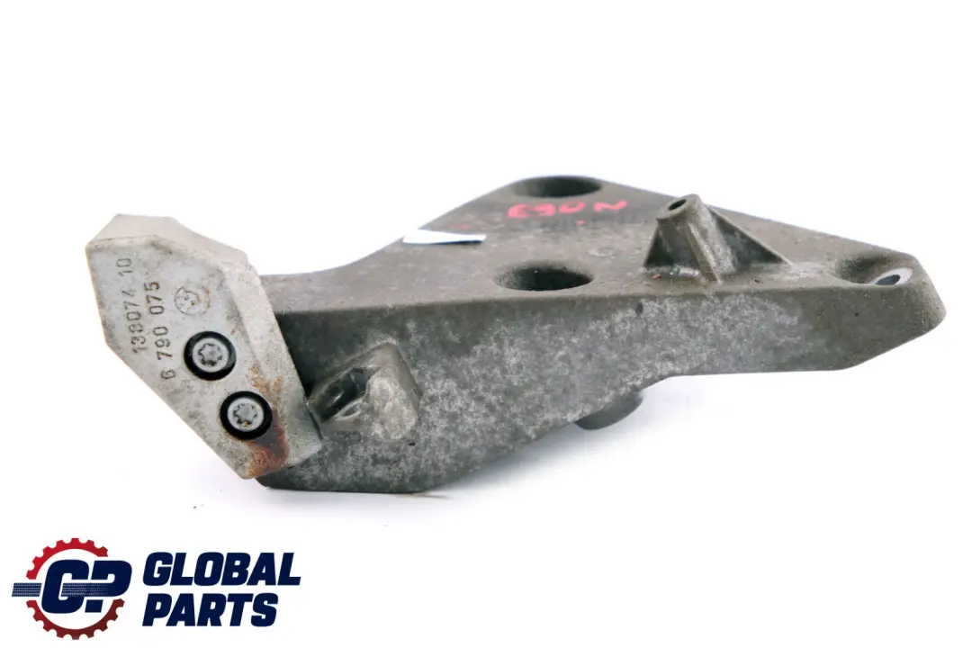BMW E90 E91 E92 325d 330d N57 Support Bracket Left N/S Engine Supporting - SKU 6786691 - Part number 6786691