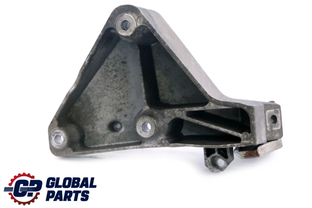 BMW E90 E91 E92 325d 330d N57 Support Bracket Left N/S Engine Supporting - SKU 6786691 - Part number 6786691
