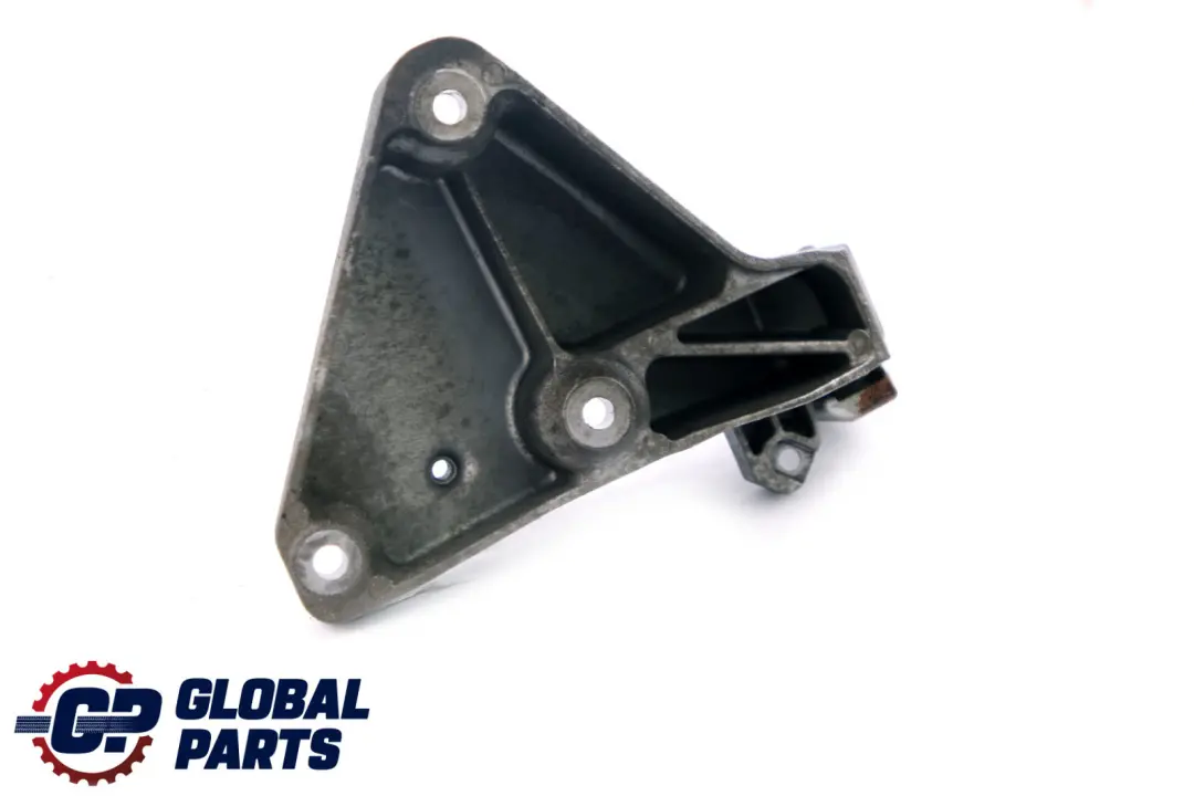 BMW E90 E91 E92 325d 330d N57 Support Bracket Left N/S Engine Supporting - SKU 6786691 - Part number 6786691