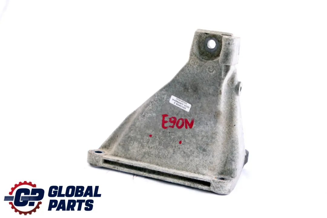 BMW 3 er E90 E91 E92 E93 LCI Motortragbock Rechts - SKU 6786692 - Teilenummer 6786692