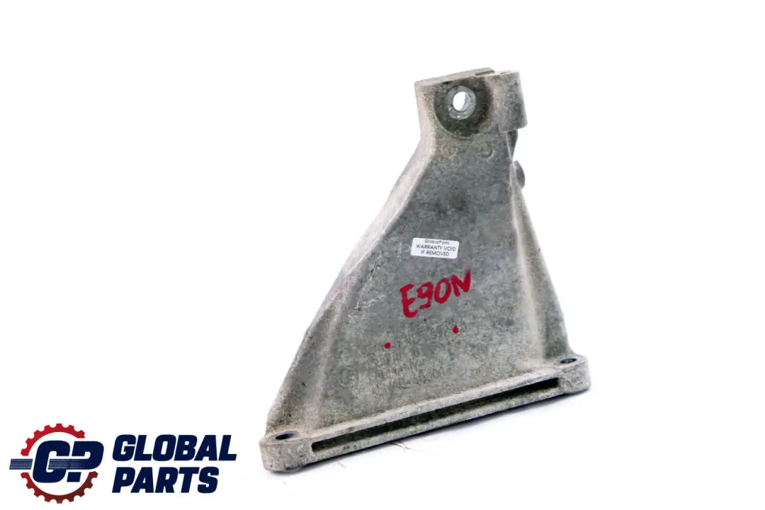BMW 3 er E90 E91 E92 E93 LCI Motortragbock Rechts - SKU 6786692 - Teilenummer 6786692