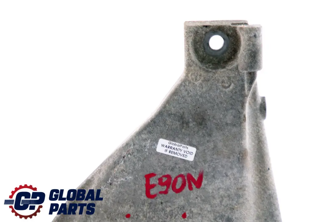 BMW 3 er E90 E91 E92 E93 LCI Motortragbock Rechts - SKU 6786692 - Teilenummer 6786692