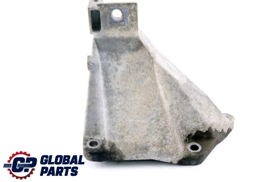 BMW 3 er E90 E91 E92 E93 LCI Motortragbock Rechts - SKU 6786692 - Teilenummer 6786692