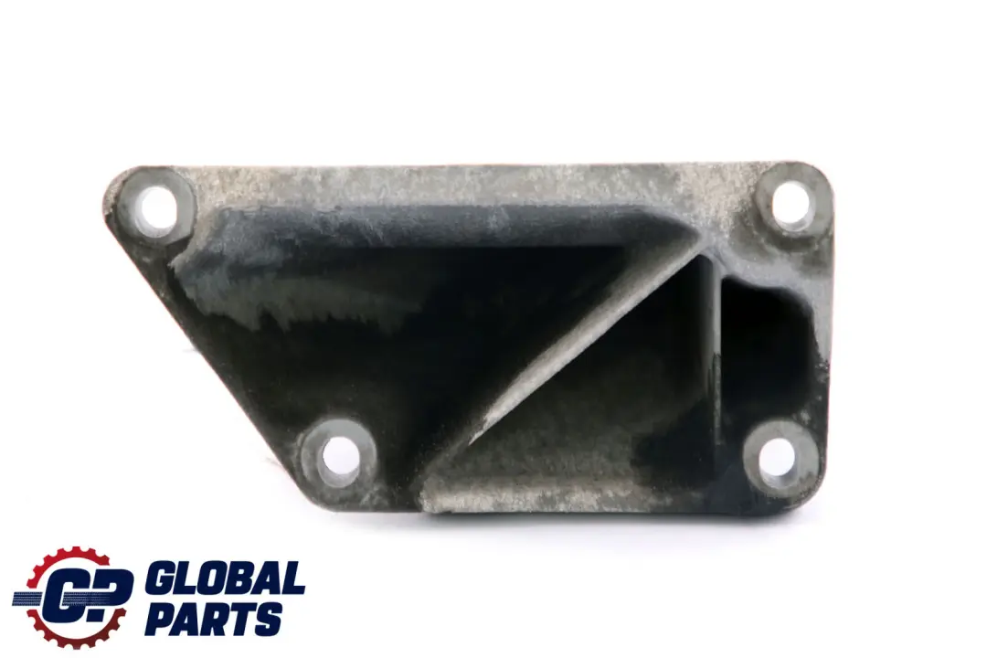 BMW 3 er E90 E91 E92 E93 LCI Motortragbock Rechts - SKU 6786692 - Teilenummer 6786692