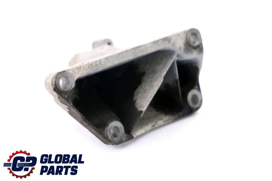 BMW 3 er E90 E91 E92 E93 LCI Motortragbock Rechts - SKU 6786692 - Teilenummer 6786692