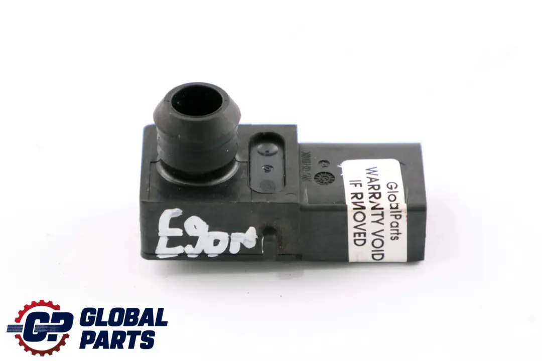 Sensor De presion del servofreno para BMW 1 3 5 E81 E87N E90 F10 R55 R56 con número de pieza 6786746 BMW 1 3 5 E81 E87N E90 F10 R55 R56 Sensor De presion del servofreno - SKU 6786746 - Número de pieza 6786746