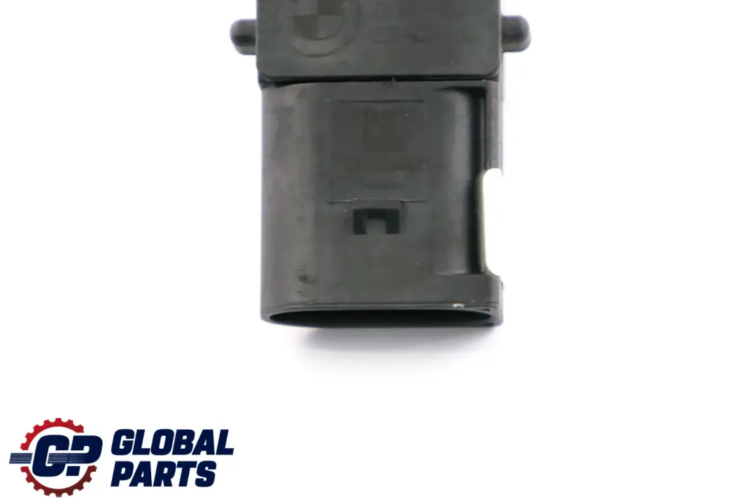 Pression Bremsdrucksensor pour BMW 1 3 5 7 E81 E87N E90 F10 R55 R56 à propos du numéro de pièce 6786746 BMW 1 3 5 7 E81 E87N E90 F10 R55 R56 Pression Bremsdrucksensor - SKU 6786746 - Numéro de pièce 6786746