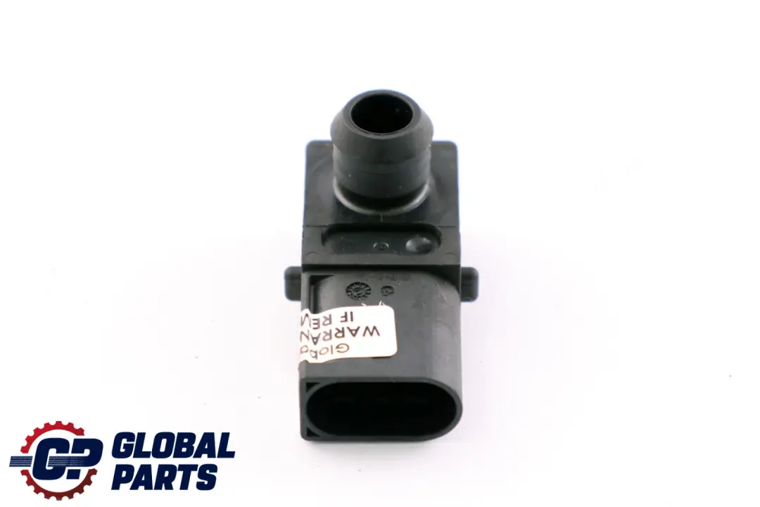 Brake Servo Pressure Sensor to BMW E81 E87N E90 F10 R55 R56 with Part number 6786746 BMW E81 E87N E90 F10 R55 R56 Brake Servo Pressure Sensor - SKU 6786746 - Part number 6786746