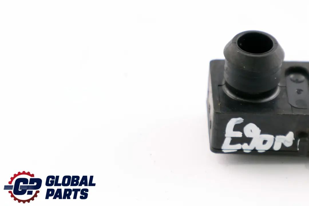 Pression Bremsdrucksensor pour BMW 1 3 5 7 E81 E87N E90 F10 R55 R56 à propos du numéro de pièce 6786746 BMW 1 3 5 7 E81 E87N E90 F10 R55 R56 Pression Bremsdrucksensor - SKU 6786746 - Numéro de pièce 6786746