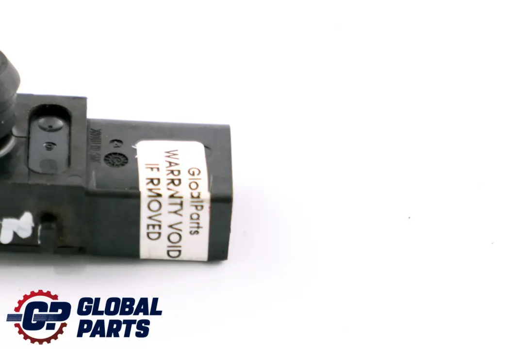 Drucksensor Bremsdrucksensor für BMW 1 3 5 7 er E81 E87N E90 F10 R55 R56 mit Teilenummer 6786746 BMW 1 3 5 7 er E81 E87N E90 F10 R55 R56 Drucksensor Bremsdrucksensor - SKU 6786746 - Teilenummer 6786746