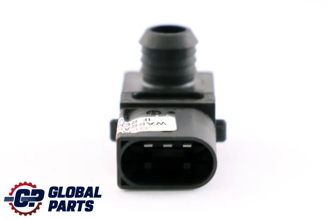 Drucksensor Bremsdrucksensor für BMW 1 3 5 7 er E81 E87N E90 F10 R55 R56 mit Teilenummer 6786746 BMW 1 3 5 7 er E81 E87N E90 F10 R55 R56 Drucksensor Bremsdrucksensor - SKU 6786746 - Teilenummer 6786746