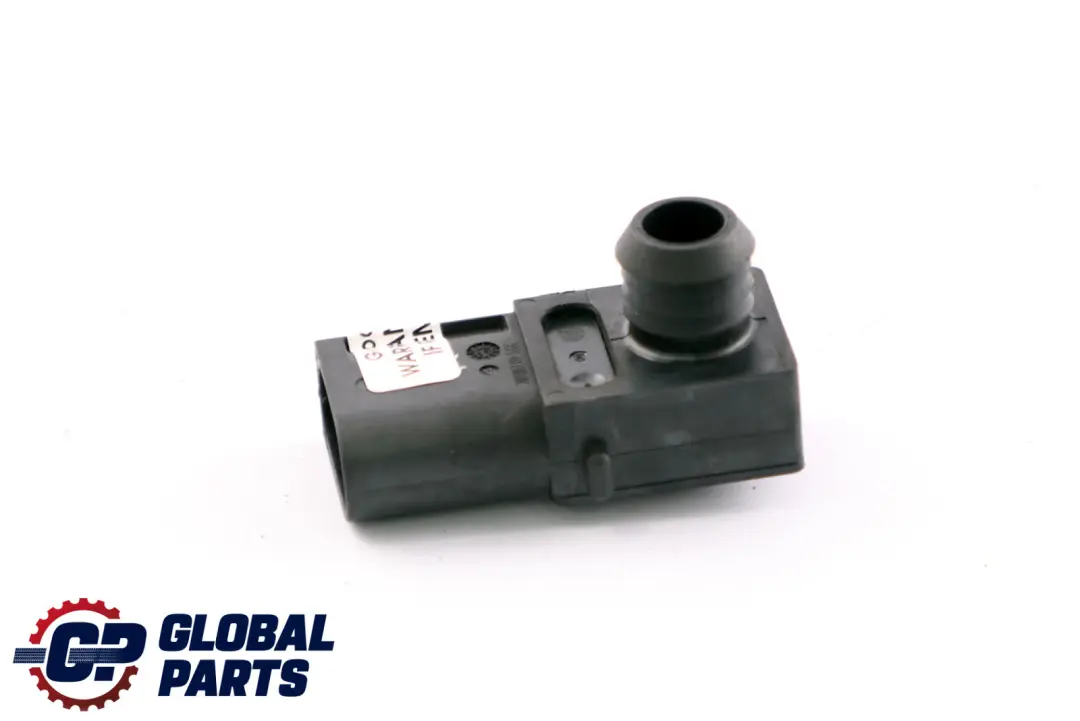 Pression Bremsdrucksensor pour BMW 1 3 5 7 E81 E87N E90 F10 R55 R56 à propos du numéro de pièce 6786746 BMW 1 3 5 7 E81 E87N E90 F10 R55 R56 Pression Bremsdrucksensor - SKU 6786746 - Numéro de pièce 6786746