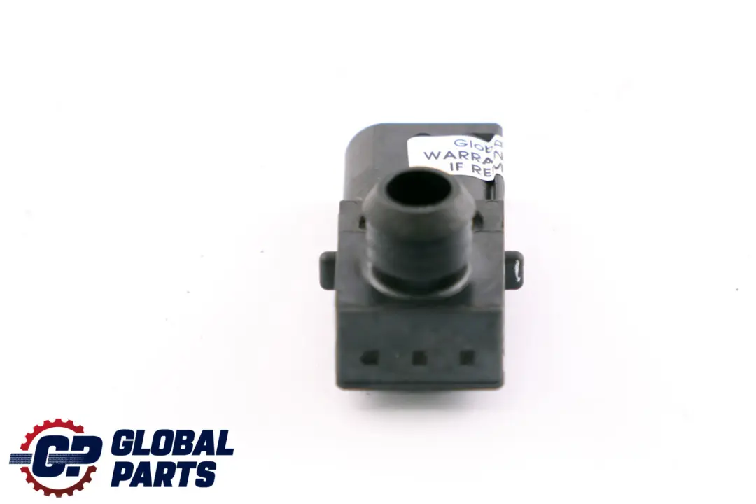 Drucksensor Bremsdrucksensor für BMW 1 3 5 7 er E81 E87N E90 F10 R55 R56 mit Teilenummer 6786746 BMW 1 3 5 7 er E81 E87N E90 F10 R55 R56 Drucksensor Bremsdrucksensor - SKU 6786746 - Teilenummer 6786746