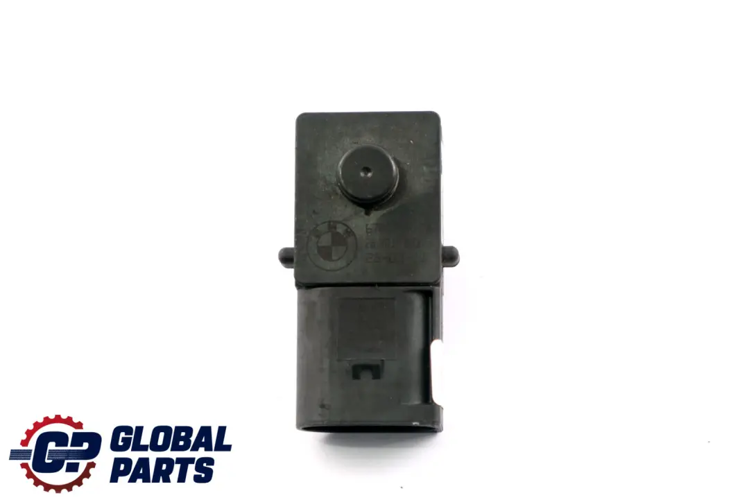 Sensor De presion del servofreno para BMW 1 3 5 E81 E87N E90 F10 R55 R56 con número de pieza 6786746 BMW 1 3 5 E81 E87N E90 F10 R55 R56 Sensor De presion del servofreno - SKU 6786746 - Número de pieza 6786746