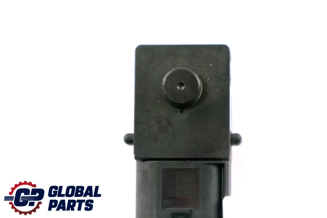 Sensor De presion del servofreno para BMW 1 3 5 E81 E87N E90 F10 R55 R56 con número de pieza 6786746 BMW 1 3 5 E81 E87N E90 F10 R55 R56 Sensor De presion del servofreno - SKU 6786746 - Número de pieza 6786746