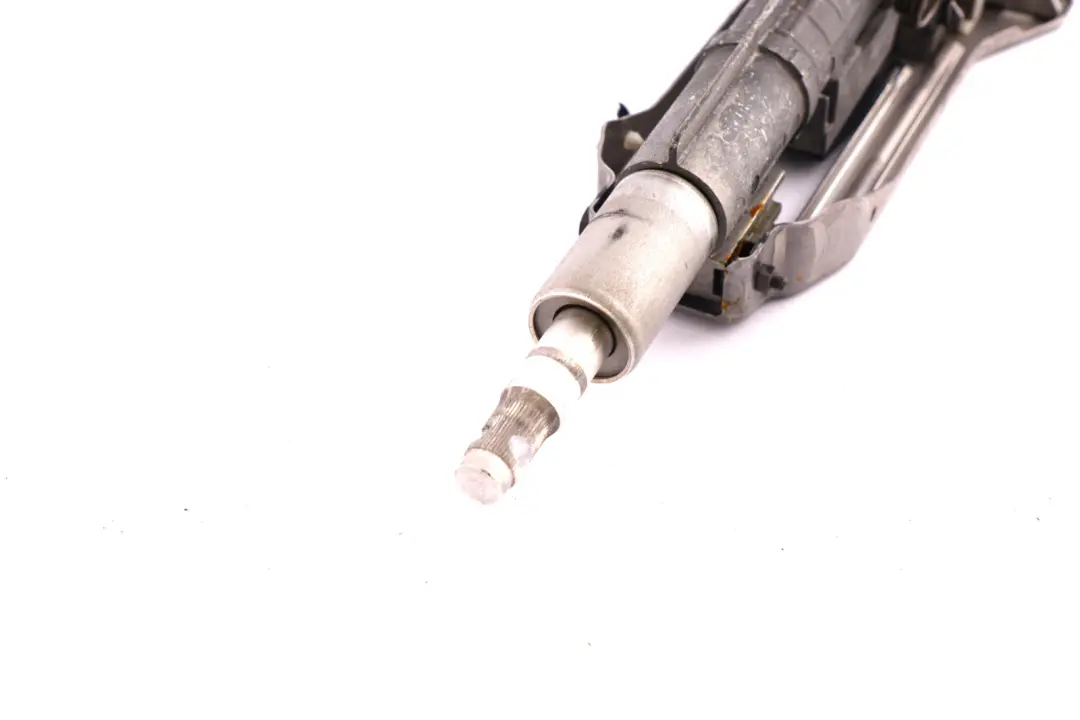 BMW E90 E91 E92 Columna De Dirección Ajustable Manualmente 4 Pasadores Bloqueo - SKU 6786891 - Número de pieza 6786891