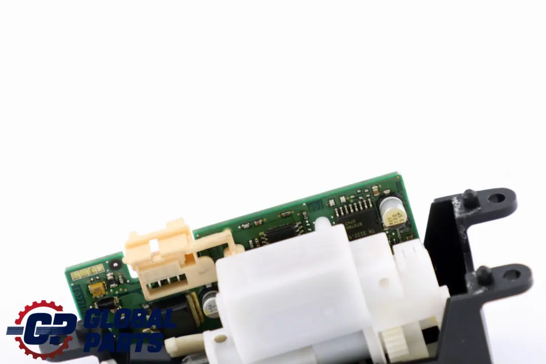 Lenksäule BMW E81 E82 E87 E88 E90 E91 E92 Elektronisches Lenkschloss 4-Polig für mit Teilenummer 6786899 Lenksäule BMW E81 E82 E87 E88 E90 E91 E92 Elektronisches Lenkschloss 4-Polig - SKU 6786899-1 - Teilenummer 6786899