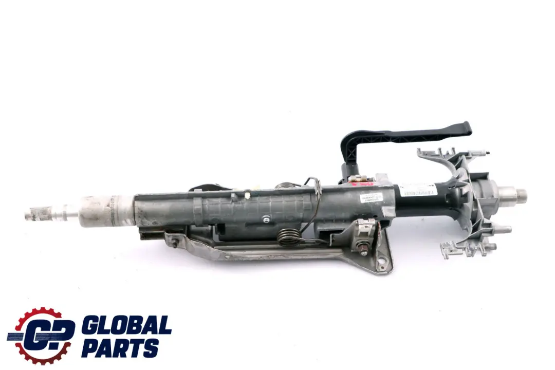 BMW 1 3 Series E87 E90 E91 Manually Adjustable Steering Column 4 Pins - SKU 6786899 - Part number 6786899