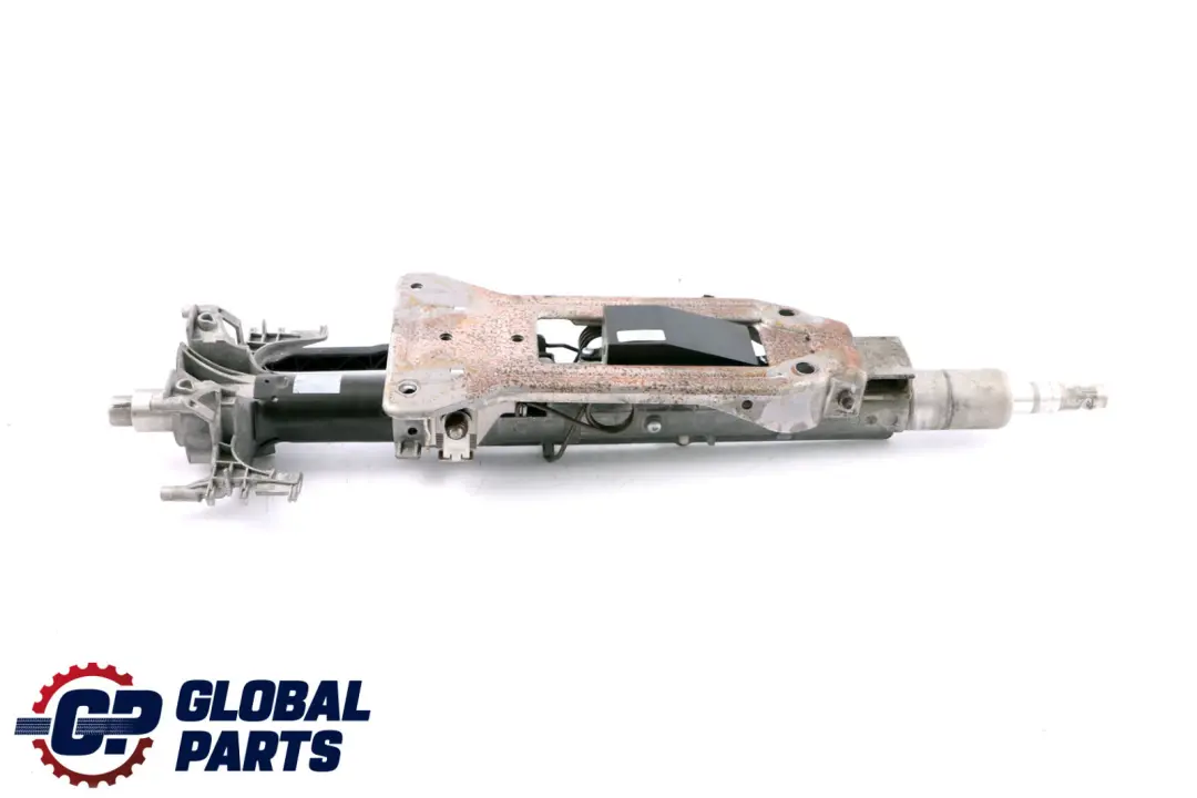 Manuell Verstellbare Lenksäule 4 Stifte für BMW E87 E90 E91 mit Teilenummer 6786899 BMW E87 E90 E91 Manuell Verstellbare Lenksäule 4 Stifte - SKU 6786899 - Teilenummer 6786899