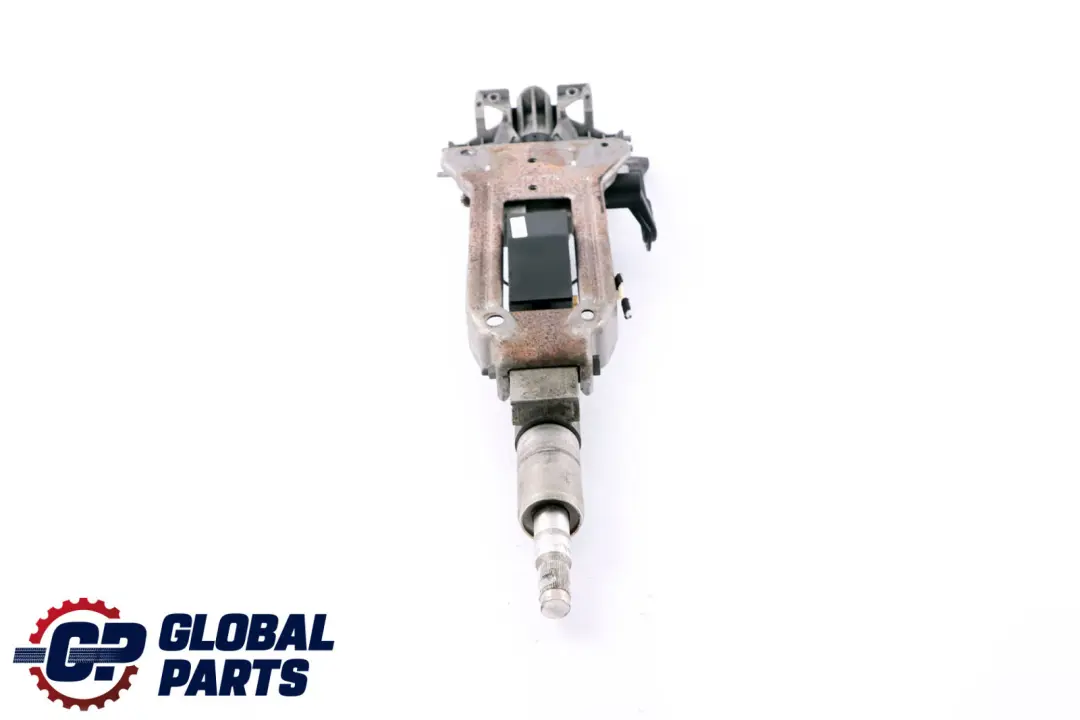 BMW 1 3 Series E87 E90 E91 Manually Adjustable Steering Column 4 Pins - SKU 6786899 - Part number 6786899
