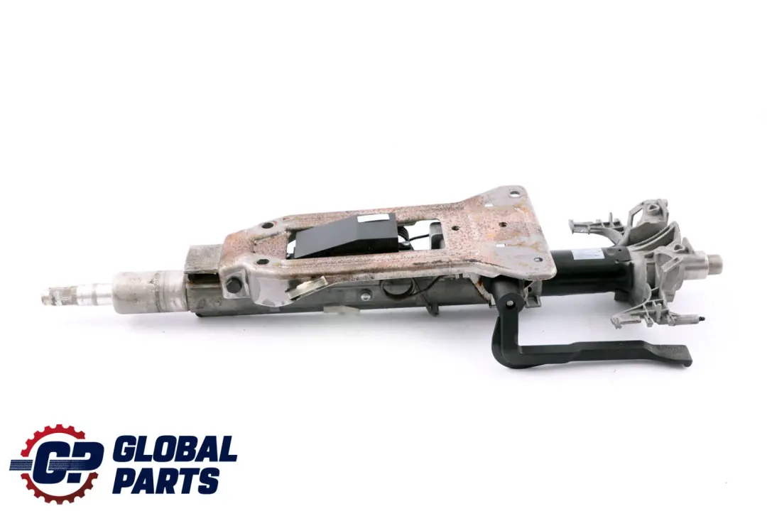 Columna De Direccion Ajustable Manualmente 4 Pasadores para BMW E87 E90 E91 con número de pieza 6786899 BMW E87 E90 E91 Columna De Direccion Ajustable Manualmente 4 Pasadores - SKU 6786899 - Número de pieza 6786899