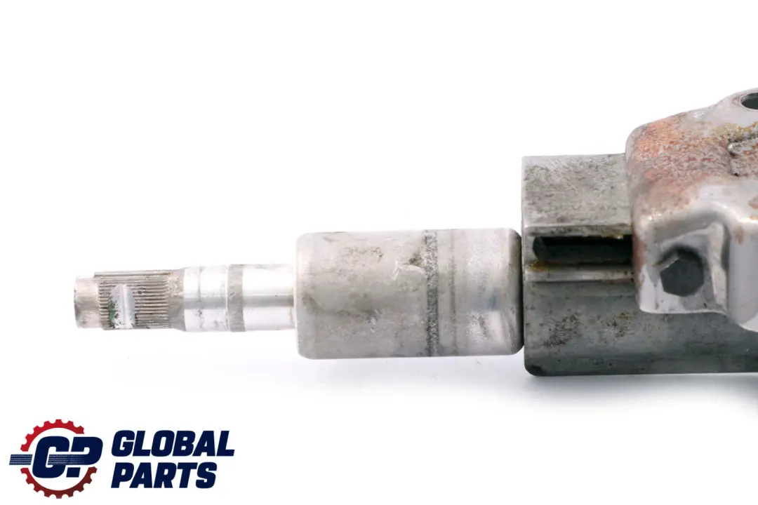 Regolazione Del Piantone Sterzo Meccanico 4 Pins per BMW E87 E90 E91 con numero di parte 6786899 BMW E87 E90 E91 Regolazione Del Piantone Sterzo Meccanico 4 Pins - SKU 6786899 - Numero di parte 6786899