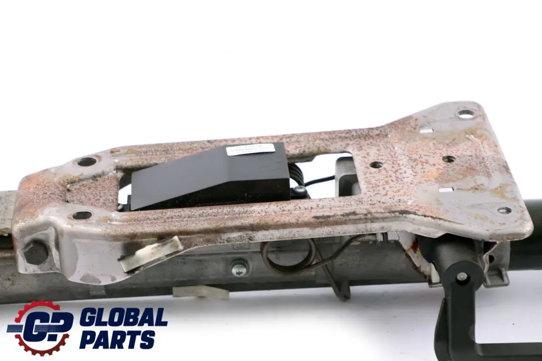 BMW 1 3 Series E87 E90 E91 Manually Adjustable Steering Column 4 Pins - SKU 6786899 - Part number 6786899